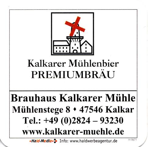 kalkar kle-nw kalkarer quad 1-2a (185-premiumbru)